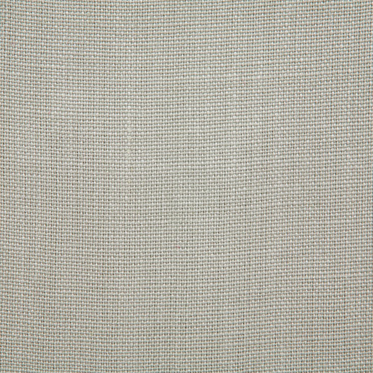 Pindler &amp; Pindler Ghent Silver Fabric