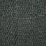 Pindler & Pindler Ghent Slate Fabric