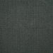 Pindler & Pindler Ghent Slate Fabric