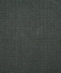 Pindler & Pindler Ghent Slate Fabric