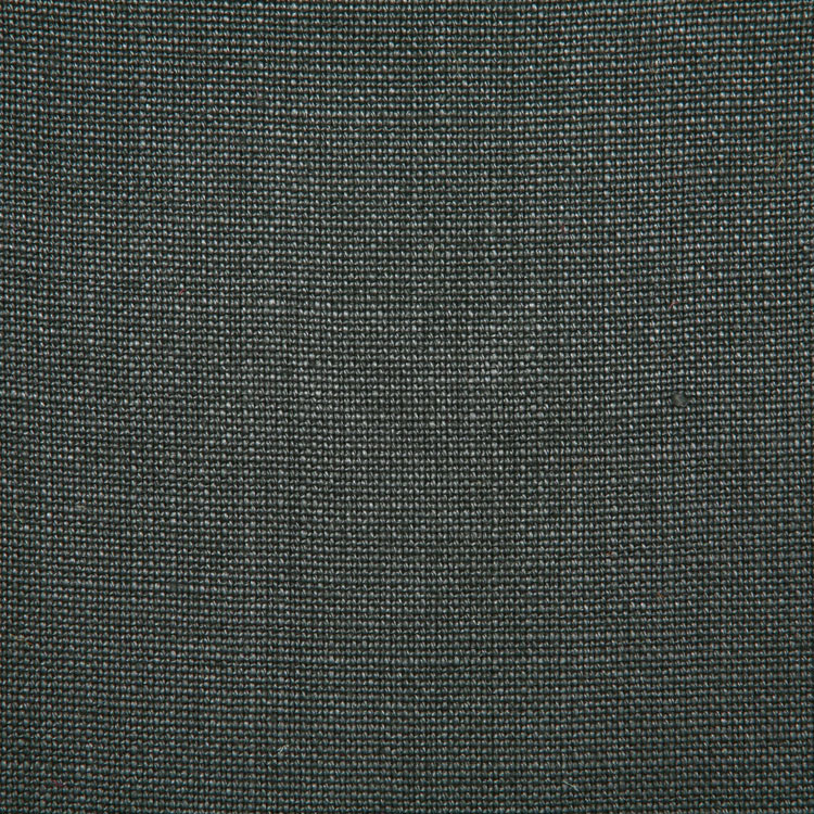 Pindler &amp; Pindler Ghent Slate Fabric