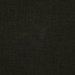 Pindler & Pindler Ghent Steel Fabric