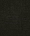 Pindler & Pindler Ghent Steel Fabric