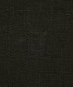 Pindler & Pindler Ghent Steel
