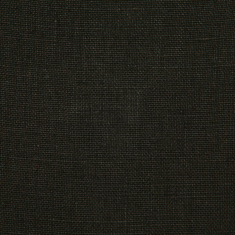 Pindler &amp; Pindler Ghent Steel Fabric