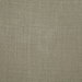 Pindler & Pindler Ghent Taupe Fabric