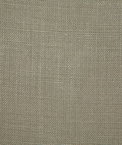 Pindler & Pindler Ghent Taupe Fabric