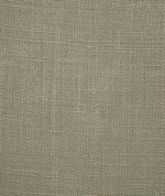 Pindler & Pindler Ghent Taupe