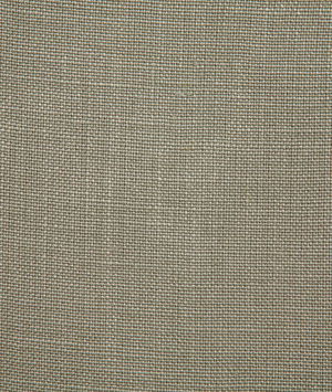 Pindler & Pindler Ghent Taupe Fabric