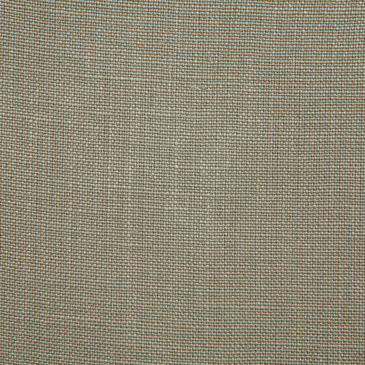 Pindler &amp; Pindler Ghent Taupe Fabric