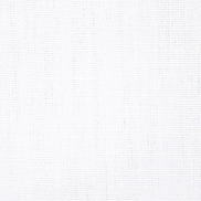 Pindler & Pindler Ghent White Fabric