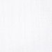 Pindler & Pindler Ghent White Fabric