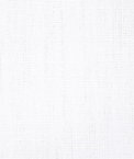 Pindler & Pindler Ghent White Fabric