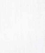 Pindler & Pindler Ghent White