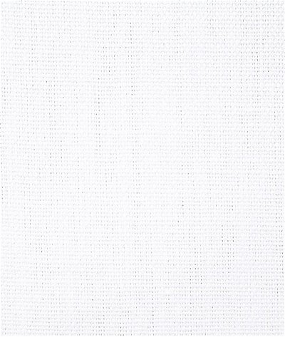 Pindler & Pindler Ghent White Fabric