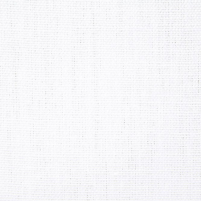 Pindler &amp; Pindler Ghent White Fabric
