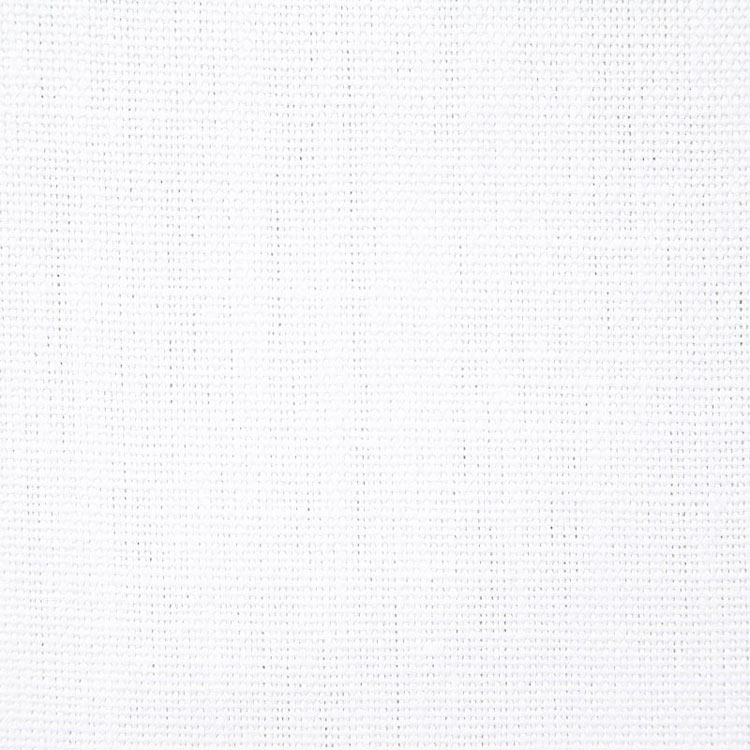 Pindler &amp; Pindler Ghent White Fabric