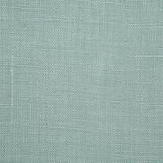 Pindler & Pindler Ghent Zephyr Fabric