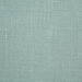 Pindler & Pindler Ghent Zephyr Fabric