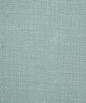 Pindler & Pindler Ghent Zephyr Fabric