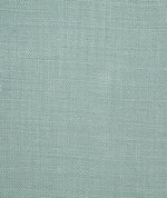 Pindler & Pindler Ghent Zephyr