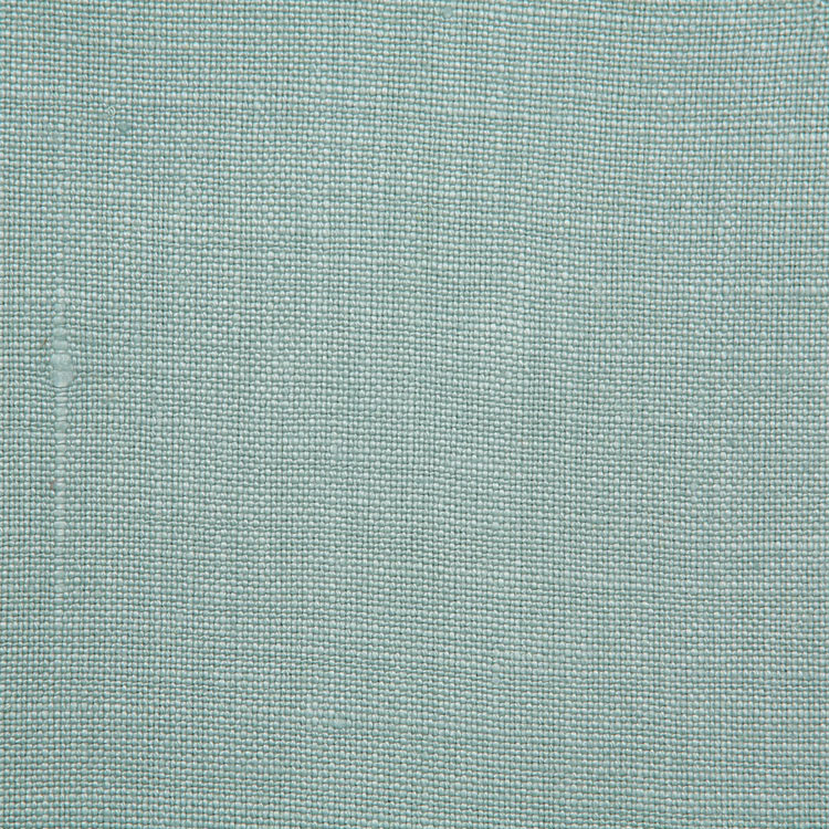 Pindler &amp; Pindler Ghent Zephyr Fabric