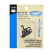 Dritz Bow Tie Clasp Set