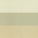 Kravet 9200.106 Serene Flint Gray Fabric