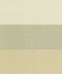 Kravet 9200.106 Serene Flint Gray Fabric