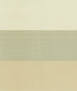 Kravet 9200.106 Serene Flint Gray