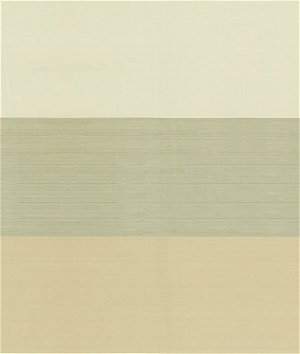 Kravet 9200.106 Serene Flint Gray Fabric