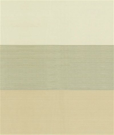 Kravet 9200.106 Serene Flint Gray Fabric