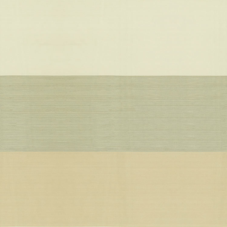 Kravet 9200.106 Serene Flint Gray Fabric