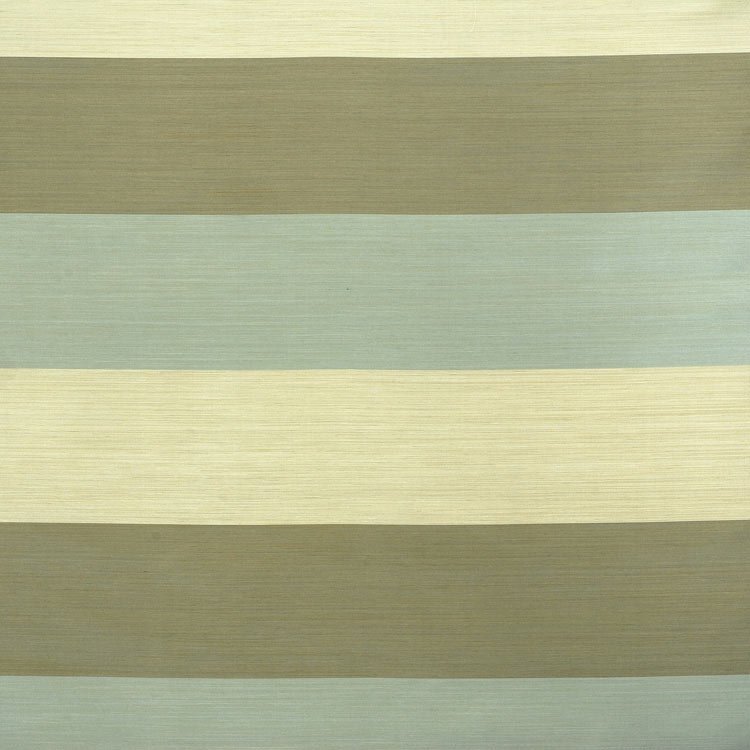Kravet 9200.1615 Serene Mineral Blue Fabric