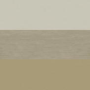 Kravet 9200.1616 Serene Pebble Fabric