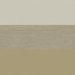Kravet 9200.1616 Serene Pebble Fabric