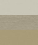 Kravet 9200.1616 Serene Pebble Fabric