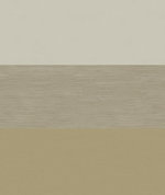 Kravet 9200.1616 Serene Pebble