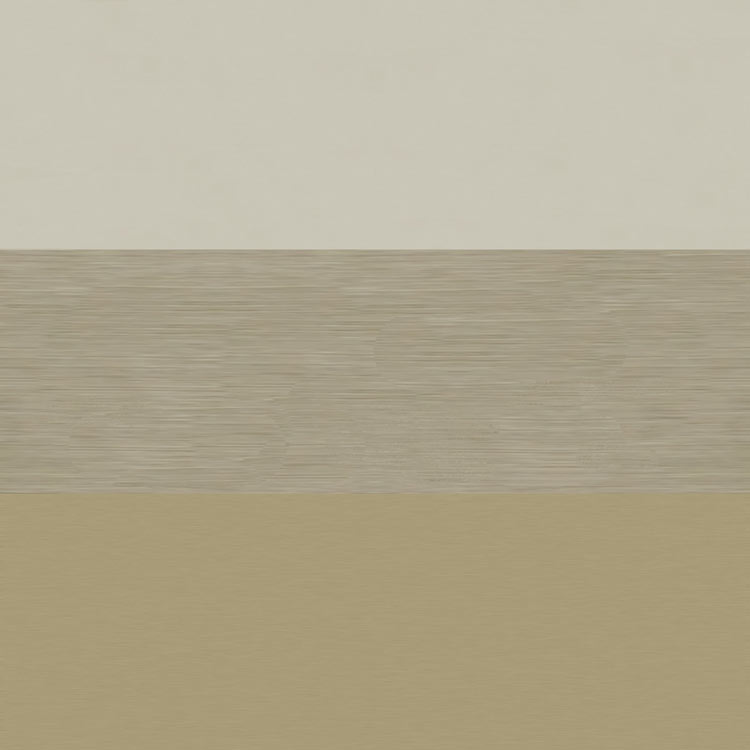 Kravet 9200.1616 Serene Pebble Fabric