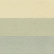 Kravet 9200.516 Serene Grey Dawn Fabric