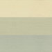 Kravet 9200.516 Serene Grey Dawn Fabric