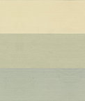 Kravet 9200.516 Serene Grey Dawn Fabric
