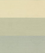 Kravet 9200.516 Serene Grey Dawn