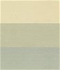 Kravet 9200.516 Serene Grey Dawn Fabric