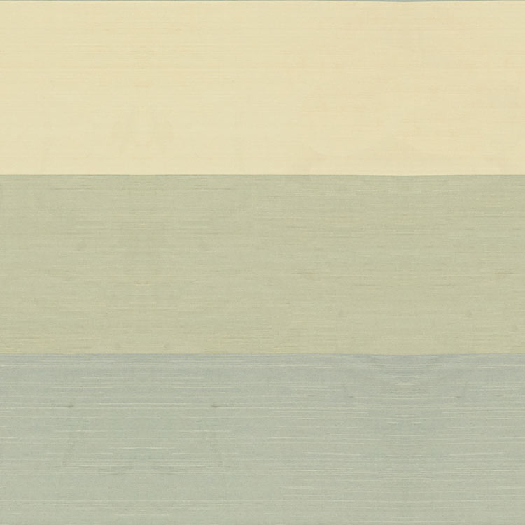 Kravet 9200.516 Serene Grey Dawn Fabric