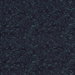 Guilford of Maine Revival Navy Seating Fabric