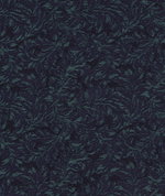 Guilford of Maine Revival Navy Seating