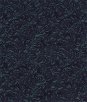 Guilford of Maine Revival Navy Seating Fabric