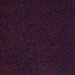 Guilford of Maine Revival Burgundy Seating Fabric