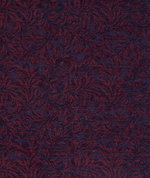 Guilford of Maine Revival Burgundy Seating